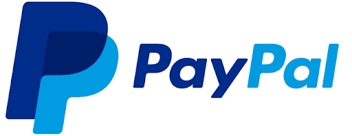 pay with paypal - Ninja Gaiden Store